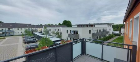 Nörenbergstraße 53, 44894 Bochum - Foto 3