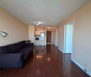 For Lease - 11 Lee Centre Drive Unit# 2309, Toronto, Ontario - Photo 4