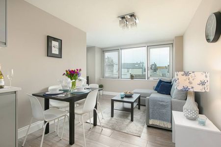 Ship Street - Photo 3