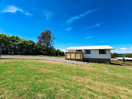 Peaceful Rural Living - Photo 4