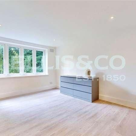 Park Place, Wembley, HA9 - Photo 1