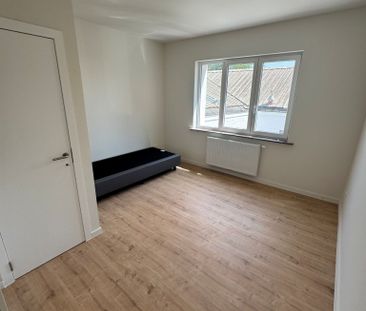 Tervuursevest 358 - Photo 5