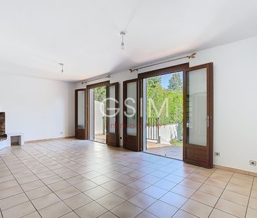 Maison familiale 5 chambres – 130 m² Carrez / 173 m² utiles - Photo 6