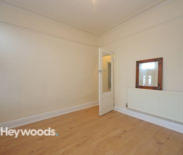 2 bed terraced house to rent in King William Street, Stoke-on-Trent... - Photo 6