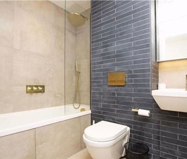 Studio | £510 pw - Photo 4