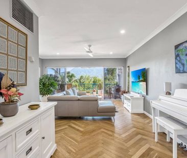 House On The Hill - Fully Furnished / Self Contained!! - Photo 4