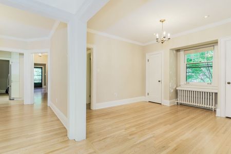 For Lease - 20 Coulson Avenue Unit# Upper, Toronto, Ontario - Photo 5