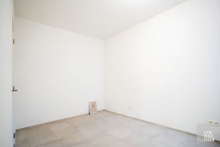 TE HUUR - Energiezuinig 1-slaapkamerappartement (73m²) in centrum Lanaken! - Photo 2