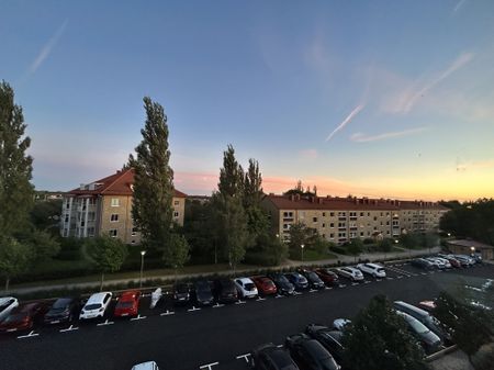 Slättängsgatan, Lomma - Foto 4