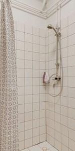 Lessinglaan, 3533 Utrecht, Nederland - Foto 4