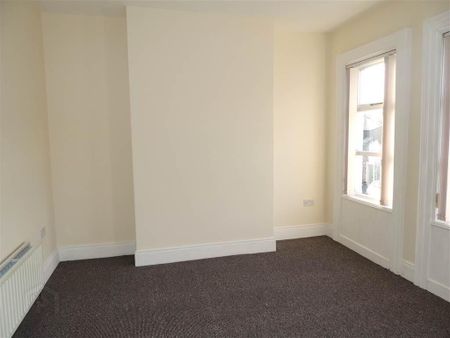 13 Belfast Road, Comber, BT23 5EN - Photo 5