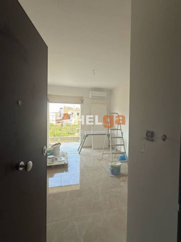 Studio/Γκαρσονιέρα για ενοικίαση Ψαροφάϊ (Πάτρα) - Photo 5