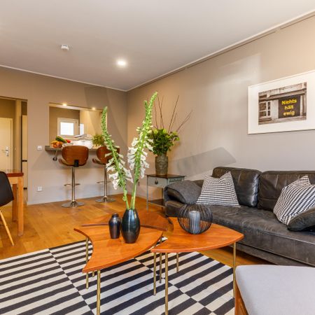 Nice Vintage Living - Photo 5