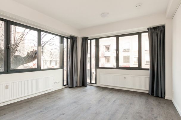 Te huur: Appartement Molenstraat 197 in Helmond - Foto 1