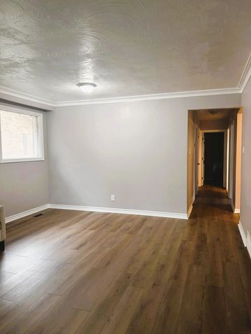 For Lease - 365 Rouge Hills Drive, Toronto, Ontario - Photo 4