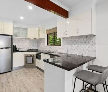 13/22A Kumbari Street, 4123, Rochedale South Qld - Photo 5