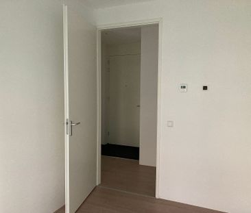 Kanseliersplein 94 - Photo 4