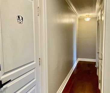 For Lease - 570 William Street Unit# 104, London East, Ontario - Photo 3