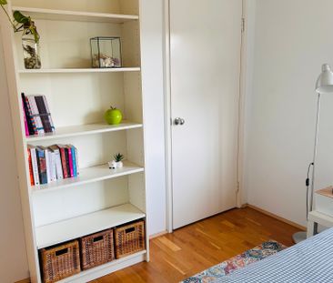 North Perth - Photo 3