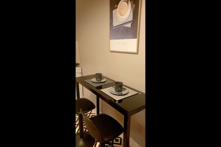 4 Bed Flat, Edinburgh, EH1 - Photo 4