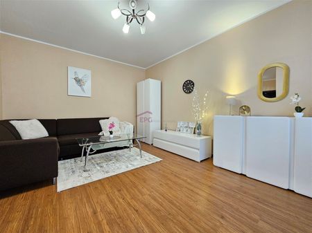 Katowice, Osiedle Tysiąclecia, KRZYWOUSTEGO Mieszkanie na wynajem - Zdjęcie 3