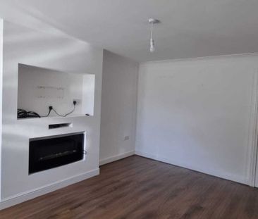 Bluebell Drive, Llanharan, PONTYCLUN - Photo 4