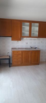 Studio/Γκαρσονιέρα για ενοικίαση - Σέρρες, - Photo 1