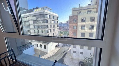 Apartamento T2 em Lisboa - Photo 4