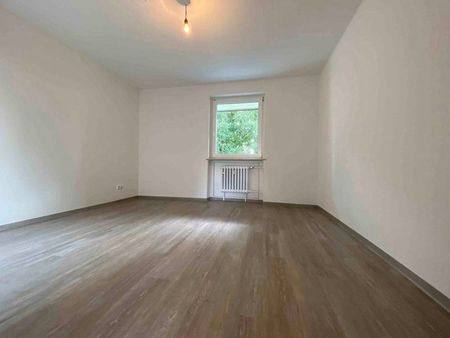 Echeloh 49, 44149 Dortmund OT Kley - Photo 2