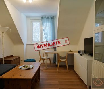 Dwupokojowe mieszkanie, Świnoujście - Фото 3