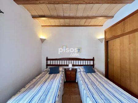 Finca rústica en alquiler en Carrer de Felanitx, 2 - Photo 5