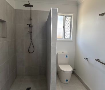 4 Lauren Court, Richmond QLD 4740 - House For Rent - $800 | Domain - Photo 3