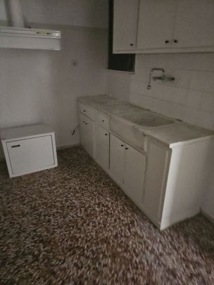 Διαμέρισμα για ενοικίαση Πάτρα - Κέντρο (Πάτρα) - Photo 1