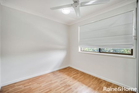 2/39 Methven Street, Mount Druitt, NSW 2770 - Photo 3