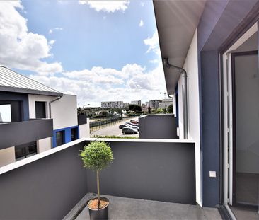 Appartement 2 pièces - Photo 4