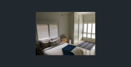 4 Bedroom House 2 bathrooms - Photo 4