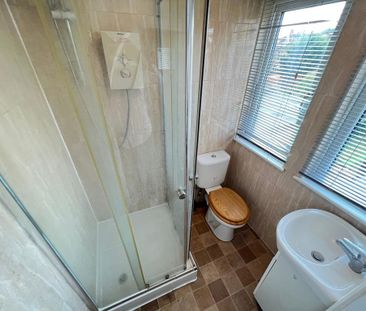 4 bedroom house to rent - Photo 1