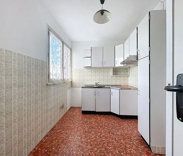 Appartement T4 près de RILLIEUX LA PAPE à louer - Photo 5