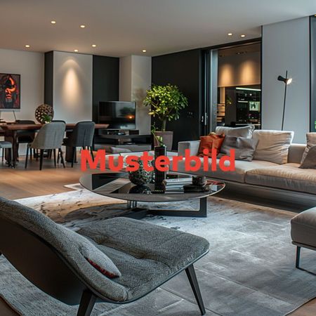 Immeuble d’échange : Charmant appartement de 3,5 pièces au cœur de Zurich - Photo 5