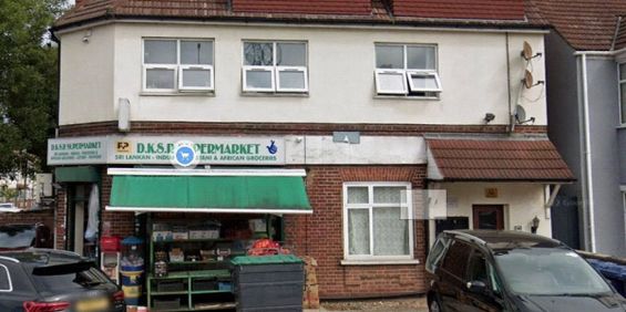 Beaconsfield Road, UB1, Southall - Photo 3