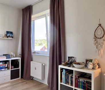 Appartement te huur in Mont-Saint-Guibert voor € 1.375 met 2 slaapk... - Photo 3