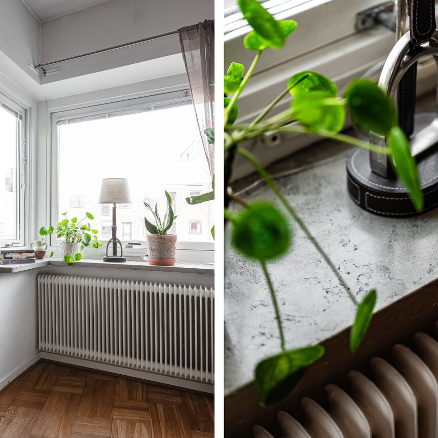 Hötorget, Borås - Photo 1