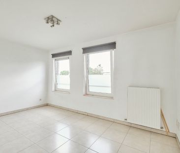 Gezellig appartement met 1 slaapkamer en ruim terras - Photo 5