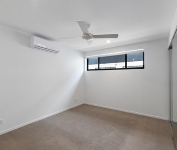 23/18 Hicks Street, Mount Gravatt East QLD 4122 - Apartment For Ren... - Photo 4