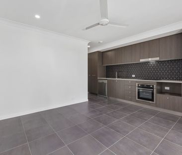 Great location - Photo 3