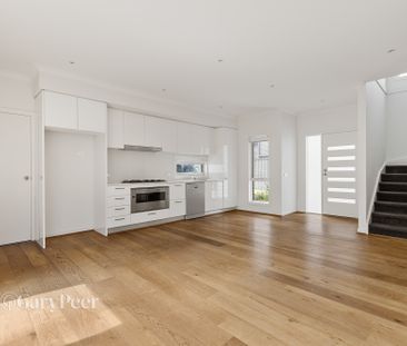 2 / 3 Malacca St, McKinnon - Photo 4