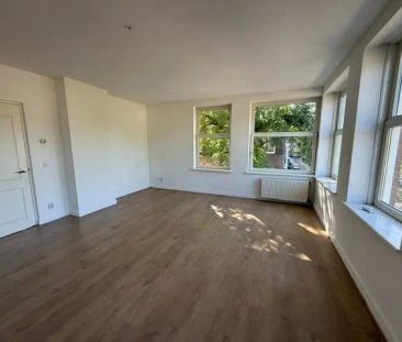 Appartement Davisstraat 32, Amsterdam - À Louer - Photo 1
