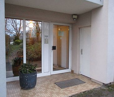 Appartement Forbach 3 pièces de 64 m2 - Photo 5