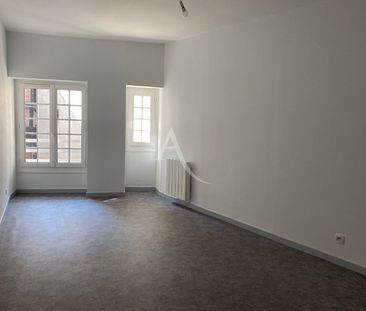 Location Appartement 2 pièces 56m² - Photo 6