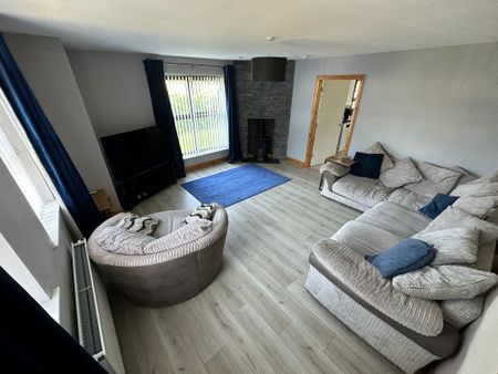 1 Riverstown Close, Ballymoney, BT53 6FA - Photo 4